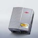 Fronius IG 15HV Solar Inverters Record Photovoltaic Data