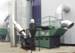 C8 Biomass Combustion Systems with Insulated Combustion Units
