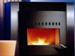Wodtke Wood Pellet Boiler Stoves Emit Low Carbon