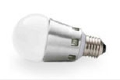 LED Bulbs Use Less Energy and Emit Less CO2 Than CFL Bulbs