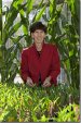 DuPont's Sustainability Efforts Featured in Fortune Magazine