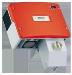 Sunny Boy 3000US Grid-Tied Inverters for Positive Ground Systems