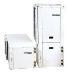 Waterfurnace Premier Geothermal Comfort Systems Save Electricity Bills