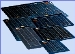 SMART SMM Series Solar Modules Designed for Yachts
