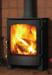 Welburn Multifuel Stoves Available from Town and Country Fires