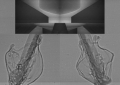 Designing CLeaner Fuel Injectors Using High-Energy X-Ray