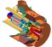 MicroTurbines Helps to Generate Onsite and Offsite Electricity