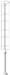 Windspire Wind Power Systems with Wireless Monitoring Software