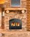 NZ26-WI Wood Burning Fireplaces from Abram Sheet Metal