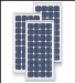 Suntech 175 Watt Monocrystalline Solar Modules Manufactured by Suntech