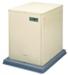 Geothermal North Installs GeoSource Ultra Hydronic Heat Pumps from Econar