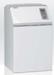NIBE FIGHTER 1140 Ground Source Heat Pumps from Northstar Energy
