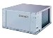 Terralta Supplies WaterFurnace Versatec Compact Horizontal Water-to-Air Heat Pumps