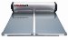 Solahart L Series Open Circuit Solar Water Heater from Wood Heat Stoves and Solar