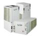 GWT120 Two-Stage Water-to-Water Heat Pump with Foil Packed Blue Jean Insulation