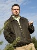 Live Christmas Trees are the Sustainable Option