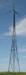 Ventera 10kW VT10-240 Wind Turbines Suitable for Farms and Rural Homes