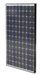 HIT Power 210N Photovoltaic Modules Incorporate Internally Fixed Bypass Diodes