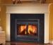 Royal Monarch BFC36 Wood Burning Fireplaces Incorporate Clean-Burn Technology