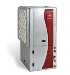 Sinton Installs Synergy3D Forced Air Heating and Cooling Systems