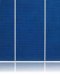 Maxis Multicrystalline Silicon Cells Comprise Isotropic Texturization Technique
