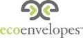 Breakthrough Product Dramatically Reduces Waste and Mailing Costs