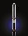 Kyocera SC Series Submersible Solar Pumps Supply Water to Remote Areas