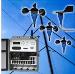 Nomad 2 Wind Data Loggers with Remote Communication Options