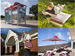 Latest Developments in Organic Photovoltaics to be Discussed at LOPE-C in Germany