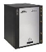 TMW Series Water-to-Water Heat Pumps Provide Hot Water for Domestic Use