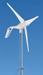 Air EZ Tower 29ft Guyed Towers Help to Install Small Wind Turbines