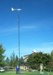 BWC Tilt.Towers Suitable for Installing Small Wind Turbines