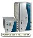 Envision Series of Heat Pumps with Comfort Alert Diagnostics