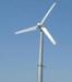 5kW Grid Tie Wind Turbine Systems Designed to Operate Automatically
