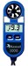 Waterproof Kestrel 1000 Wind Speed Meters Provided by AltE Store