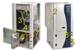 Environment-Friendly Envision Series Heating and Cooling Systems