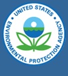 Toxics Release Inventory (TRI) Database Available from EPA