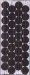 SunWize SW85 Solar Panels from Alternative Energy Solutions