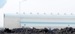 Reykjanes Geothermal Power Plant Developed by Enex