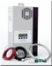 Apollo Solar T80 TurboCharger Charge Controllers from ECI Wind and Solar