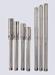 Four Winds Renewable Energy Offers Grundfos SQFlex Pump Systems