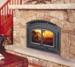 2100 Millennium Wood Stoves from Quadra-Fire
