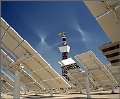 APS Announces Plans for Construction of 280MW Concentrating Solar Power Plant