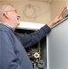 Research Aims to Reduce Energy Usage in the Home