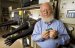 Sandia Win Grant to Develop Low Cost Batteries for Electric Vehicles