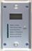 PVDM6-LC Photovoltaic Display Modules from Atkinson Electronics