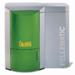 Okofen Pellematic PE08 Wood Pellet Boilers from Organic Energy