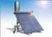 German Power Generators Offers HelioTech Solar Water Treatment Systems