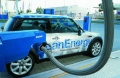 Paving the Way for Hydrogen Education, Research and Development