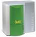 Organic Energy Offers Okofen Pellematic PE30 Wood Pellet Boilers